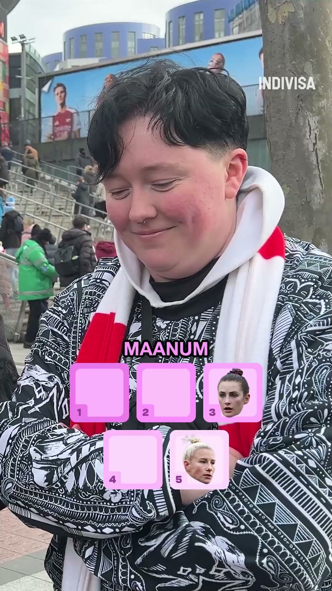 完善与执行