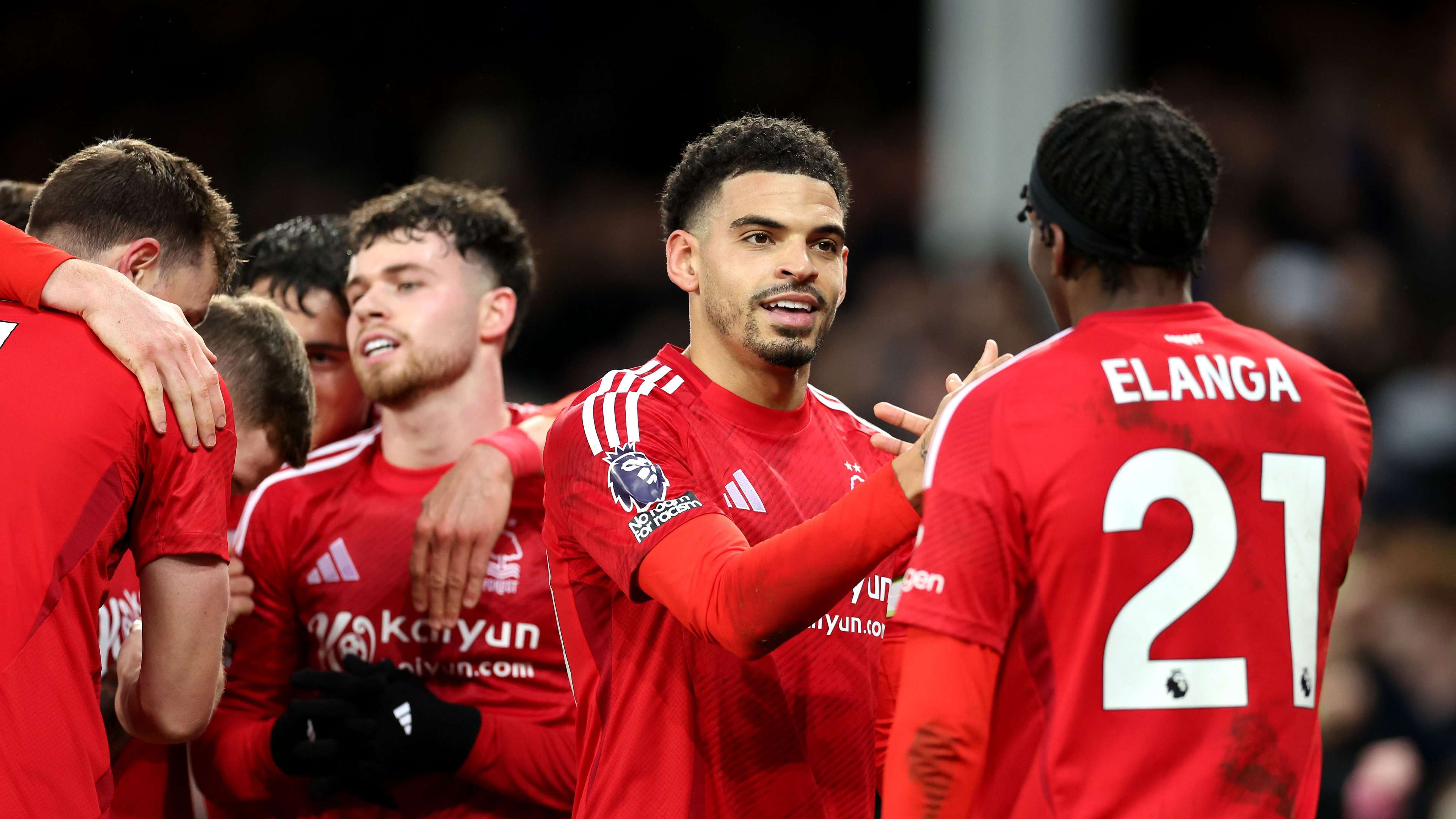 是推动中国 是推动中国