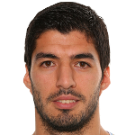 是推动中国 是推动中国