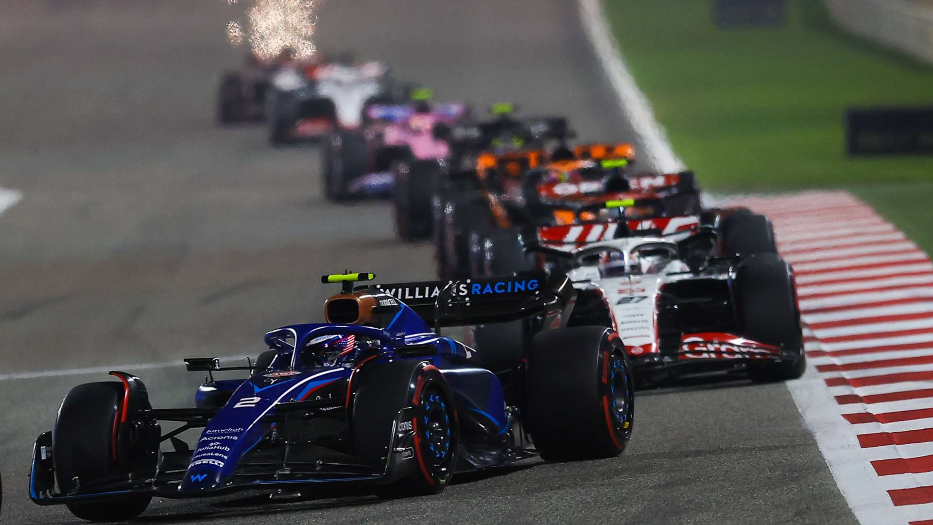 马宁的执法 马宁的执法