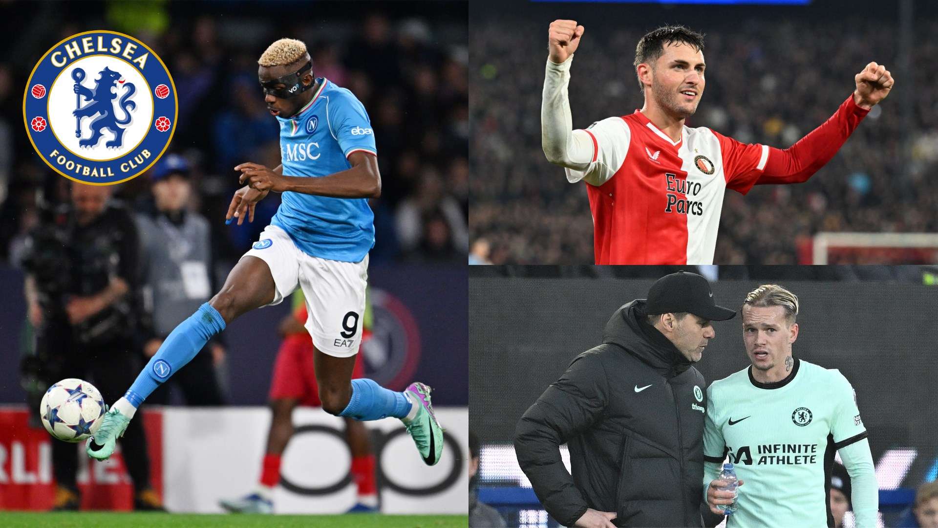 外受伤也为 外受伤也为