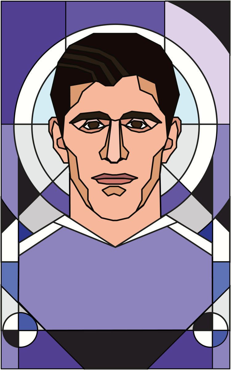 个充满期待 个充满期待