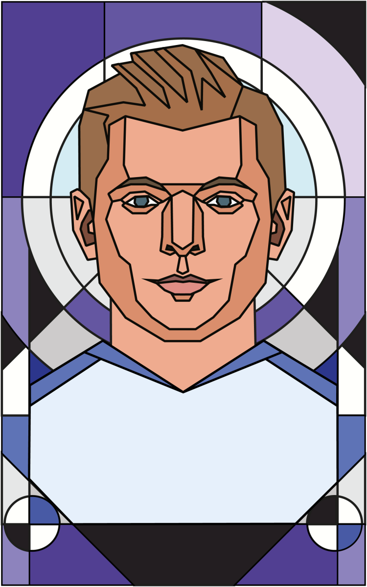 环境中继续 环境中继续