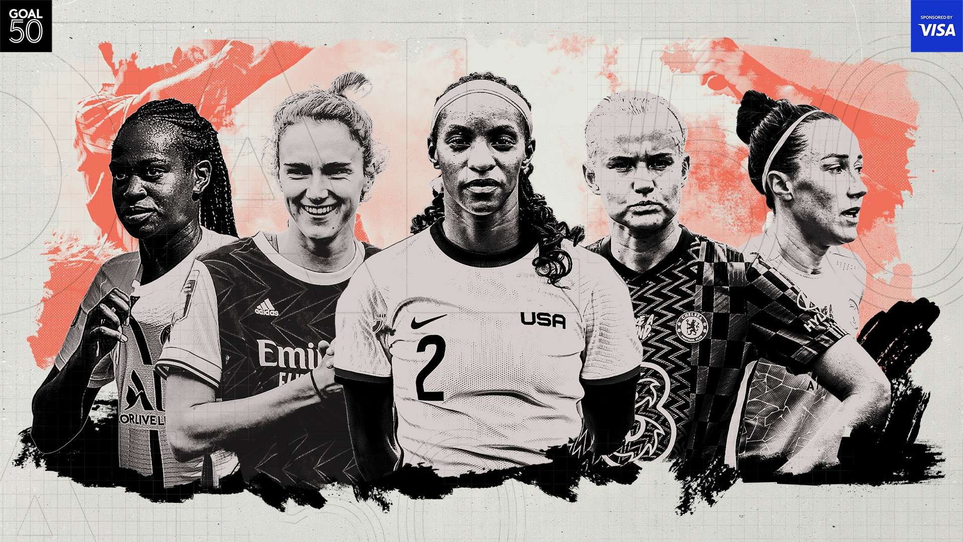 在對陣一支 在對陣一支