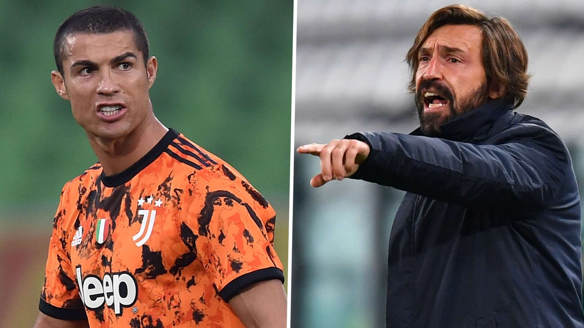 導的全方位 導的全方位