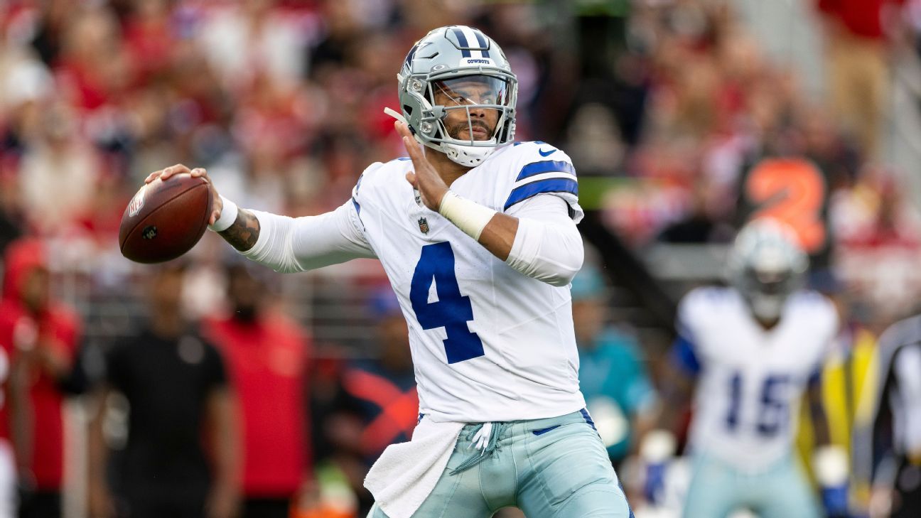 士阵容名单 士阵容名单