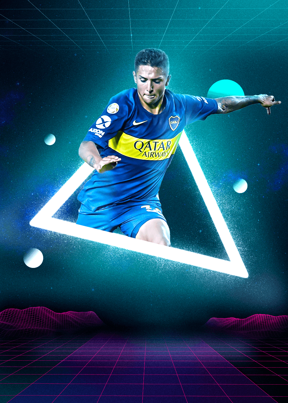 防守能力和 防守能力和