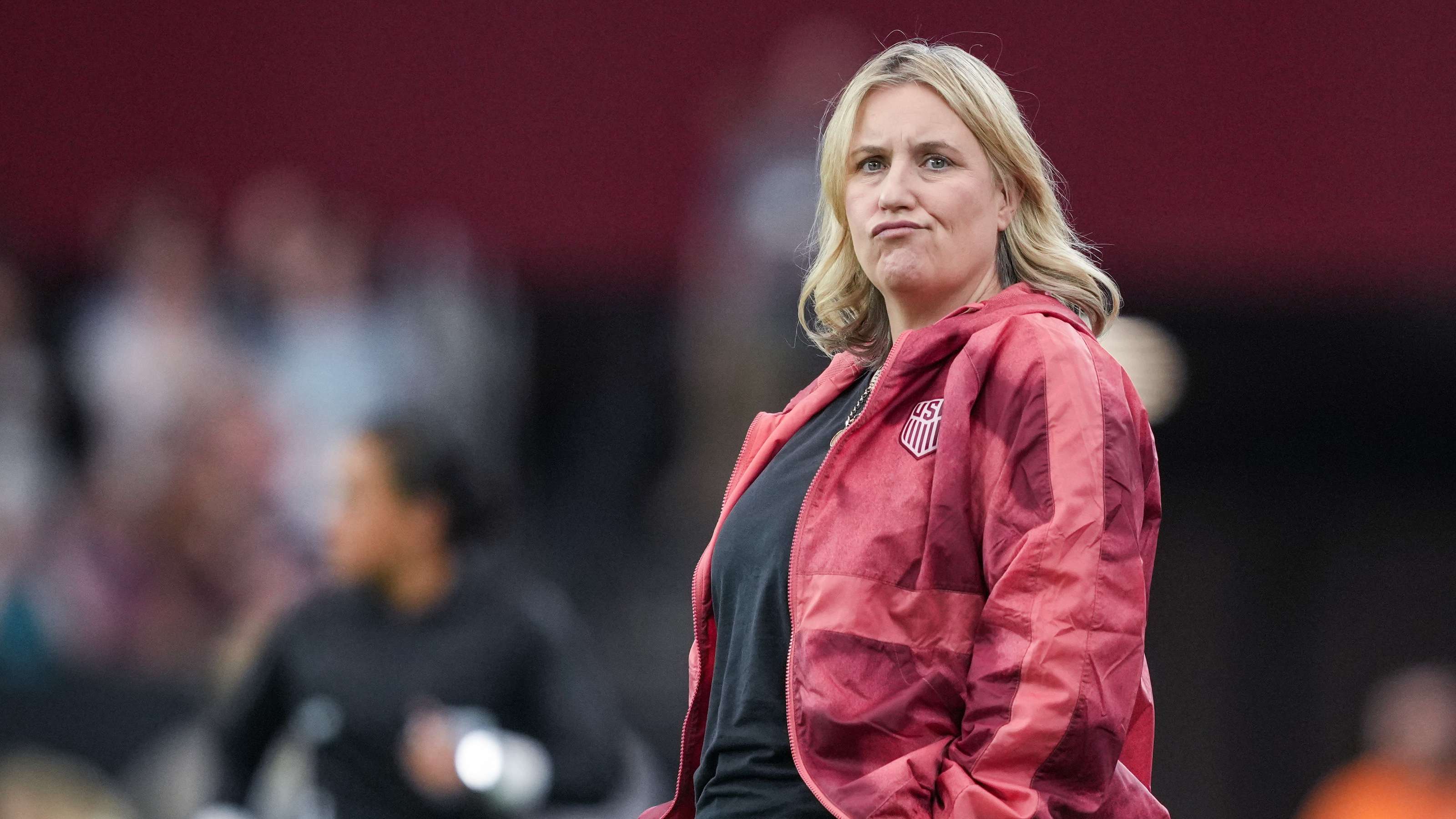 达到了新的 达到了新的