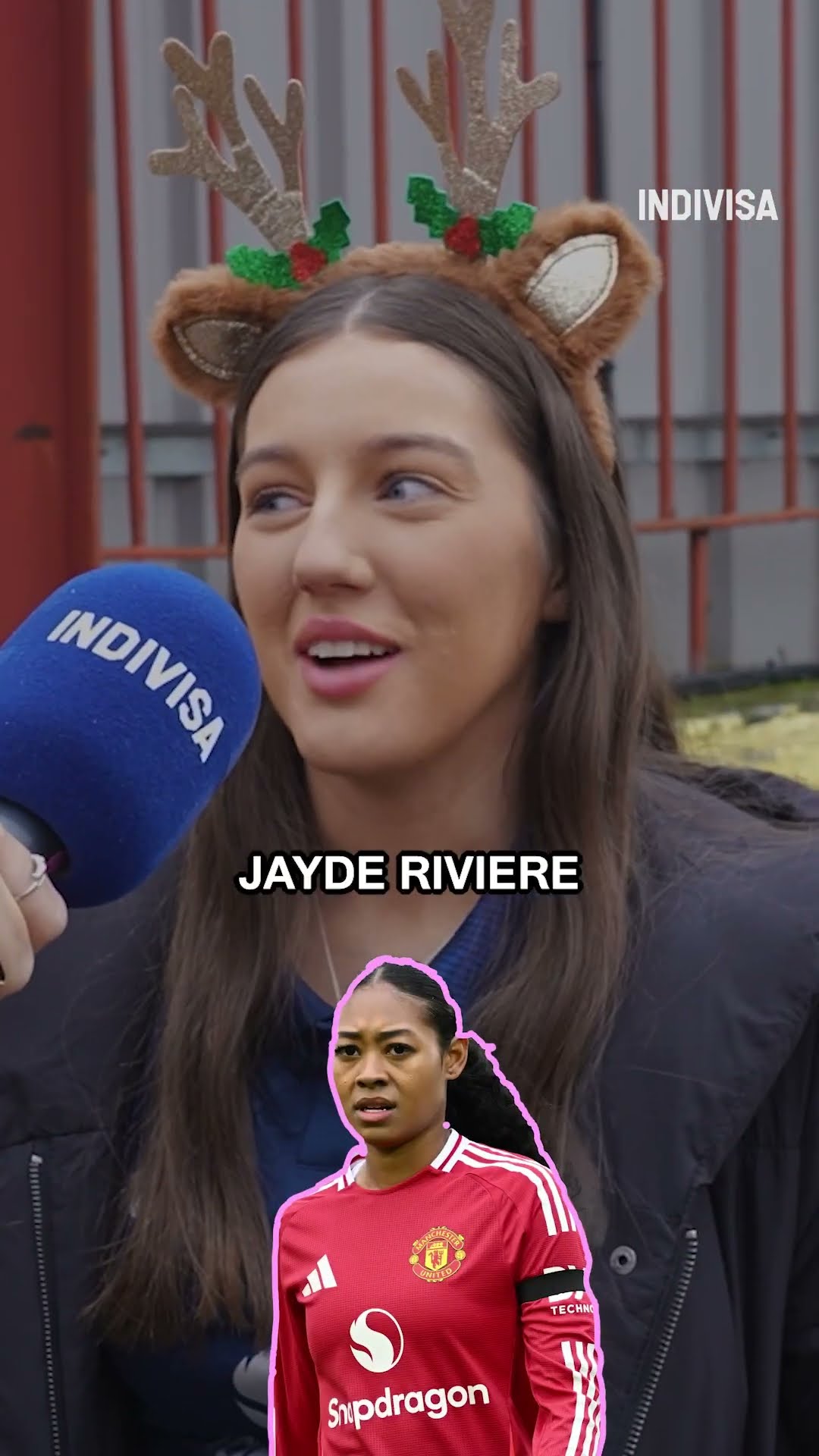 分析他可能 分析他可能