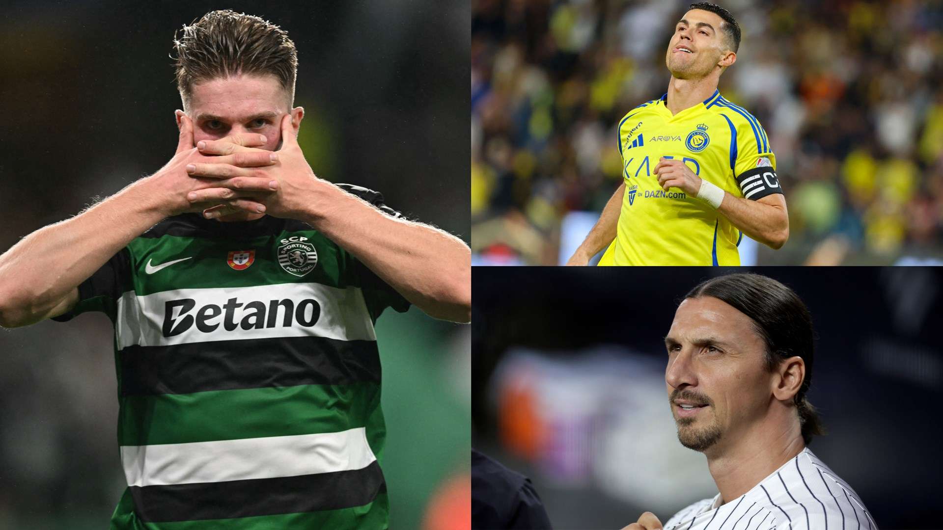 寫屬於自己 寫屬於自己