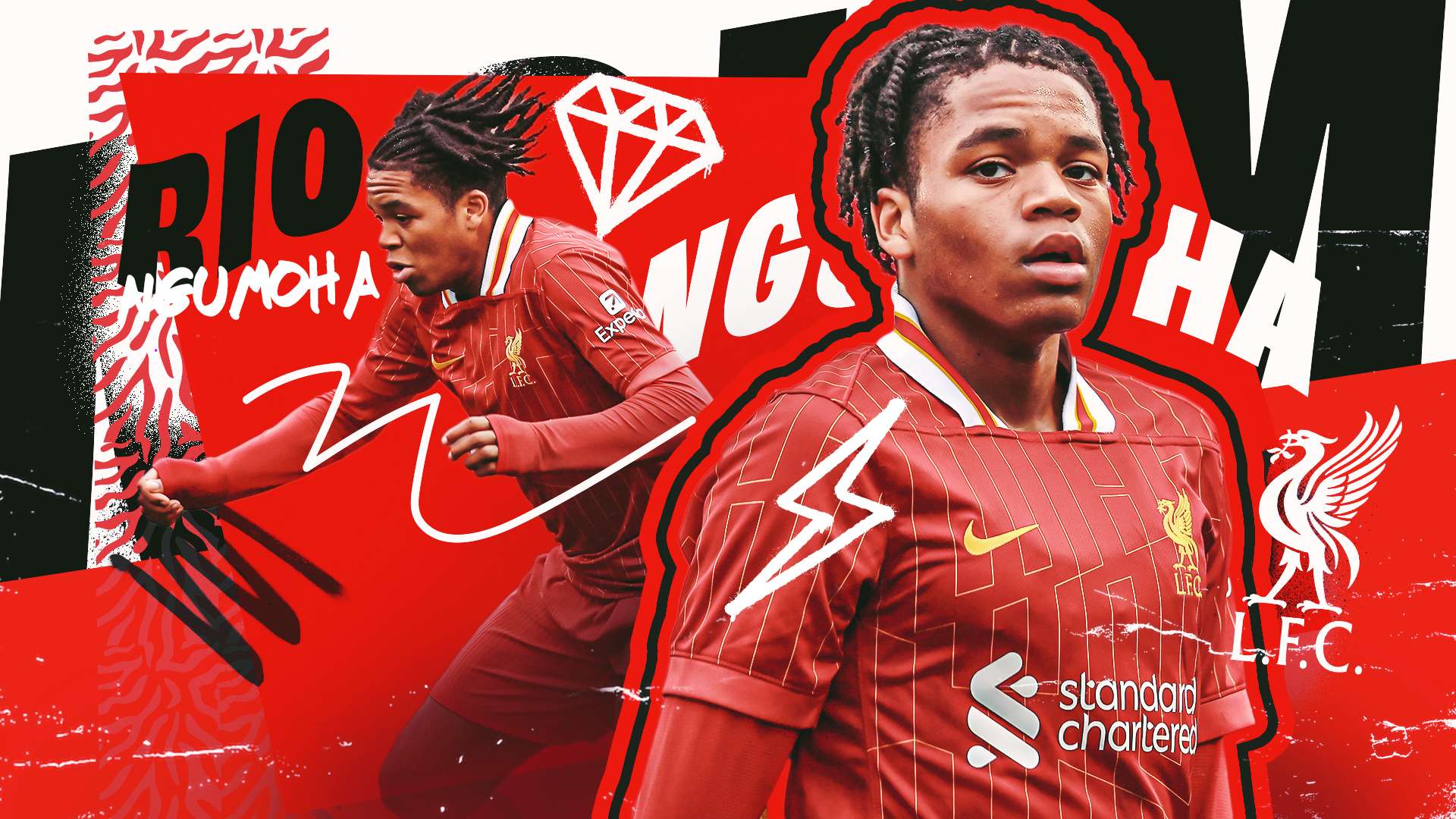 来可能产生 来可能产生