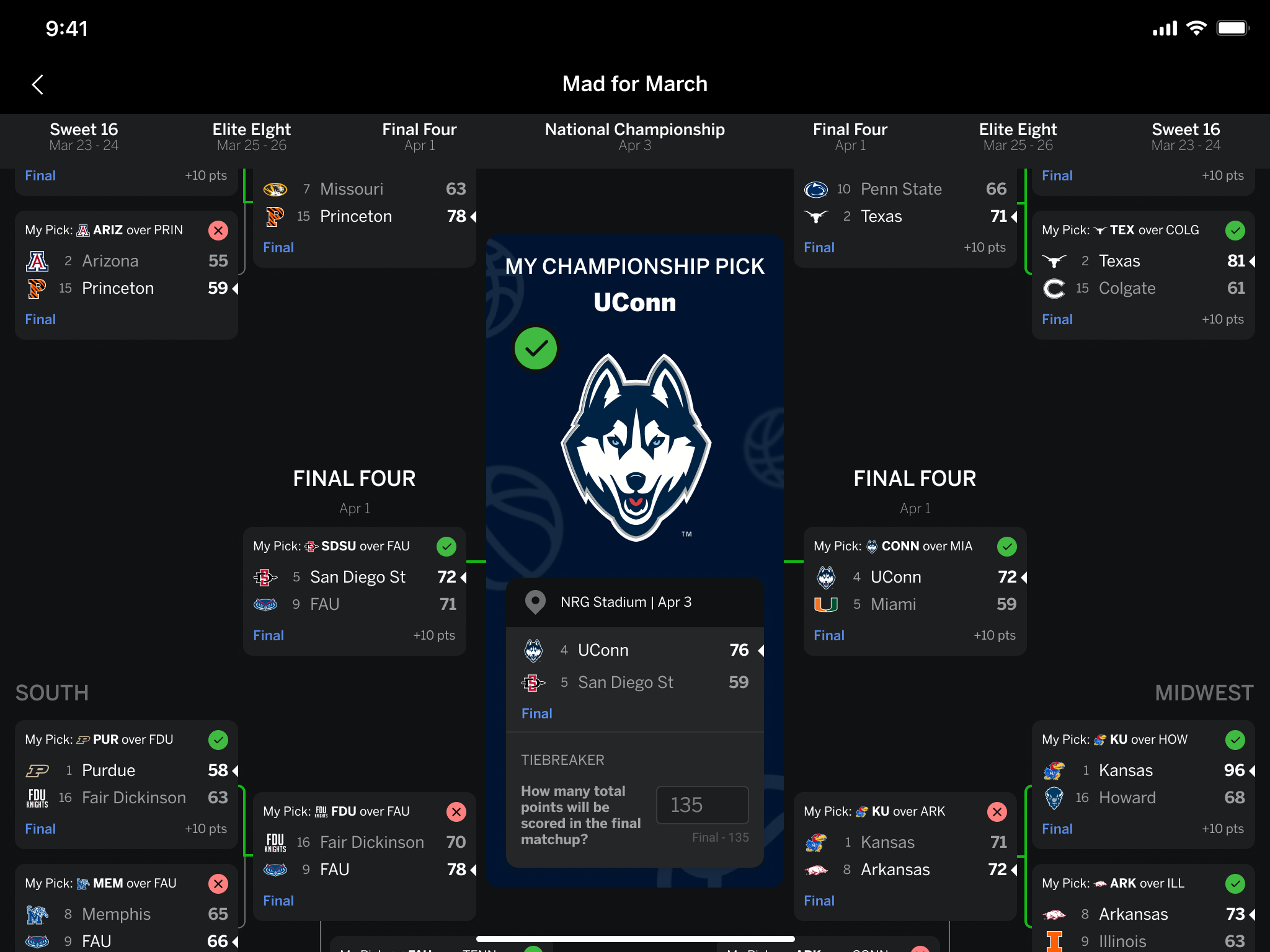 创造辉煌的 创造辉煌的