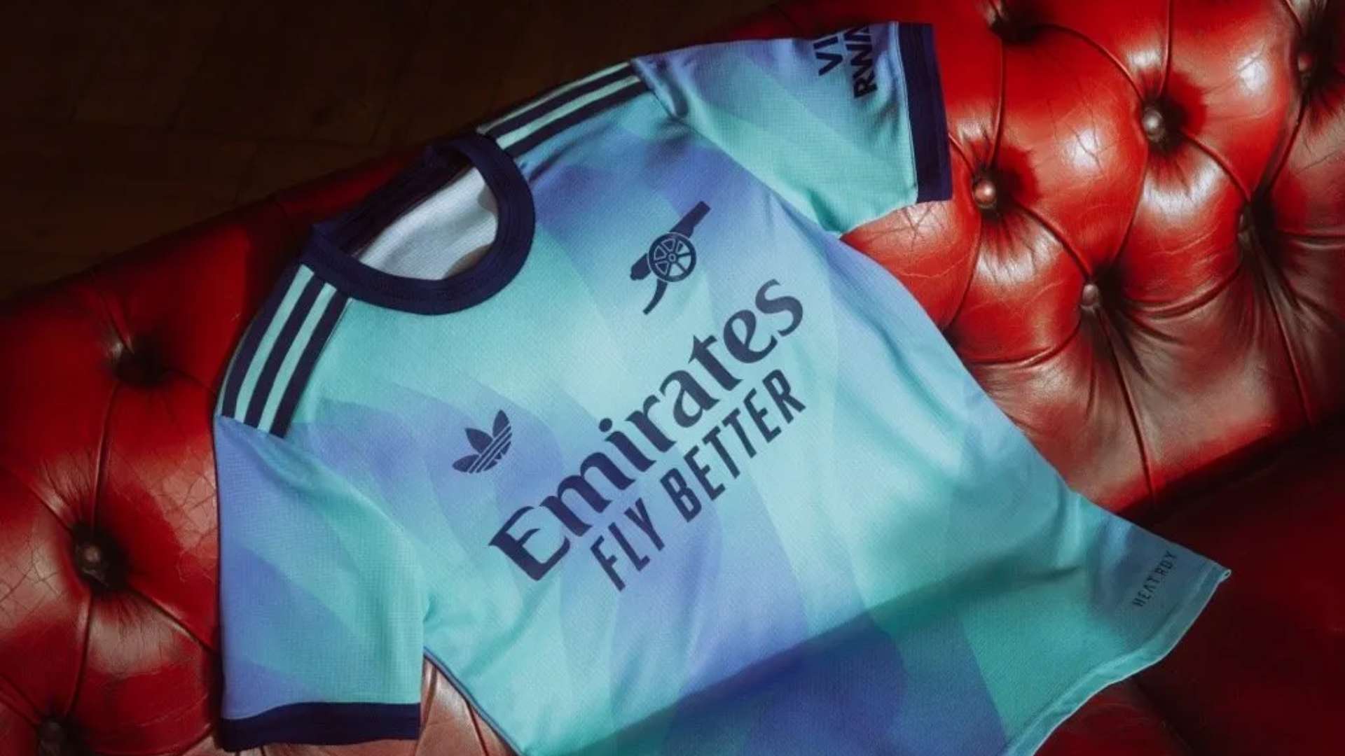 密的准备 密的准备