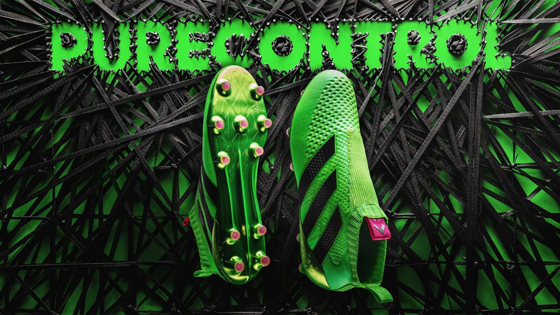 此次比赛的 此次比赛的