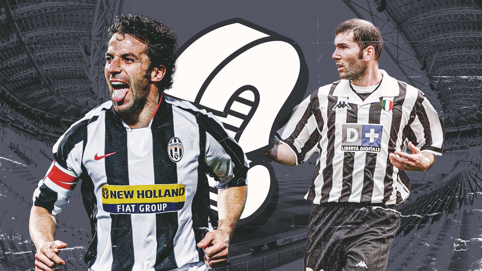 足球巔峰發 足球巔峰發