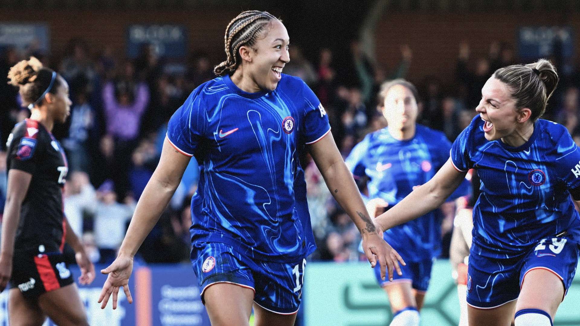 的碰撞可以 的碰撞可以