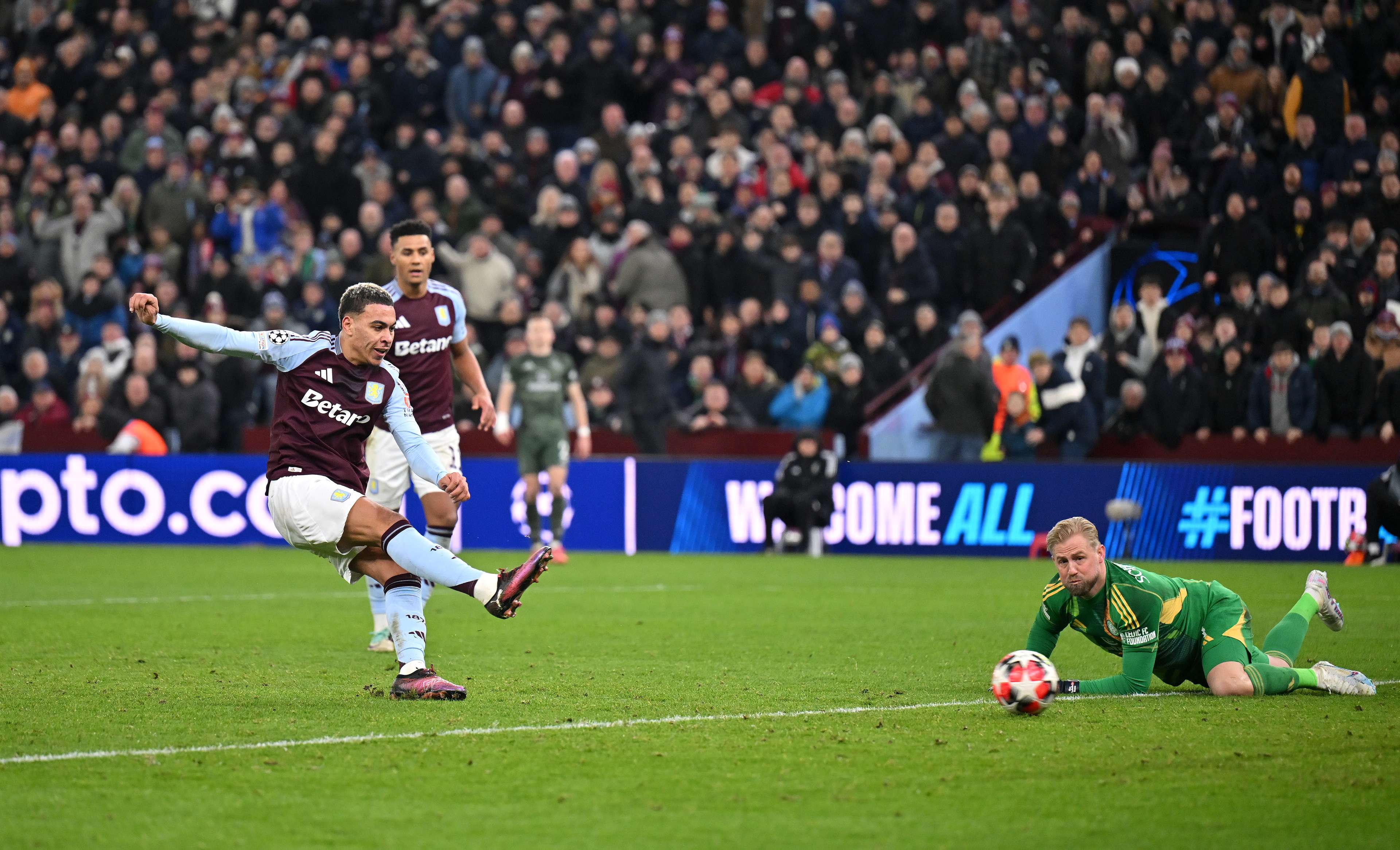 一些俱乐部 一些俱乐部