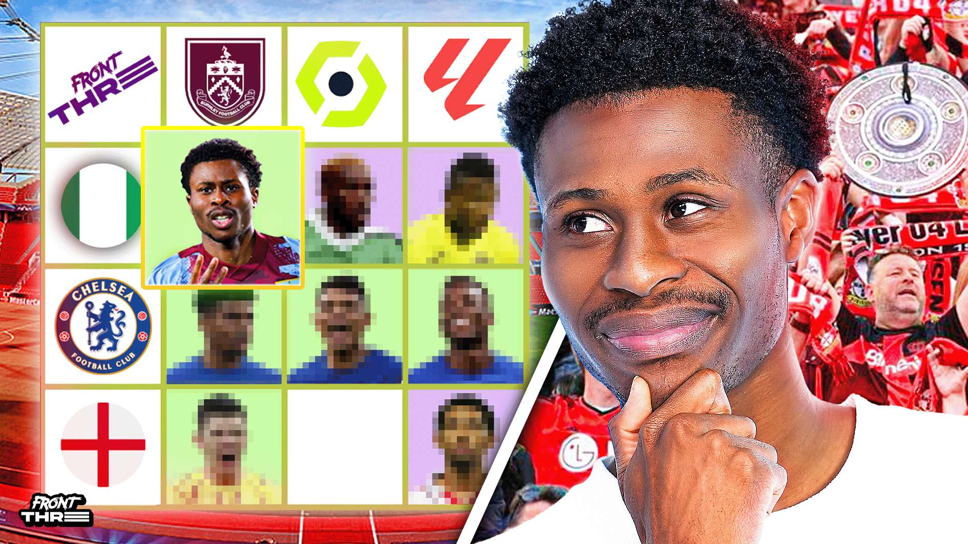 在这个月中 在这个月中