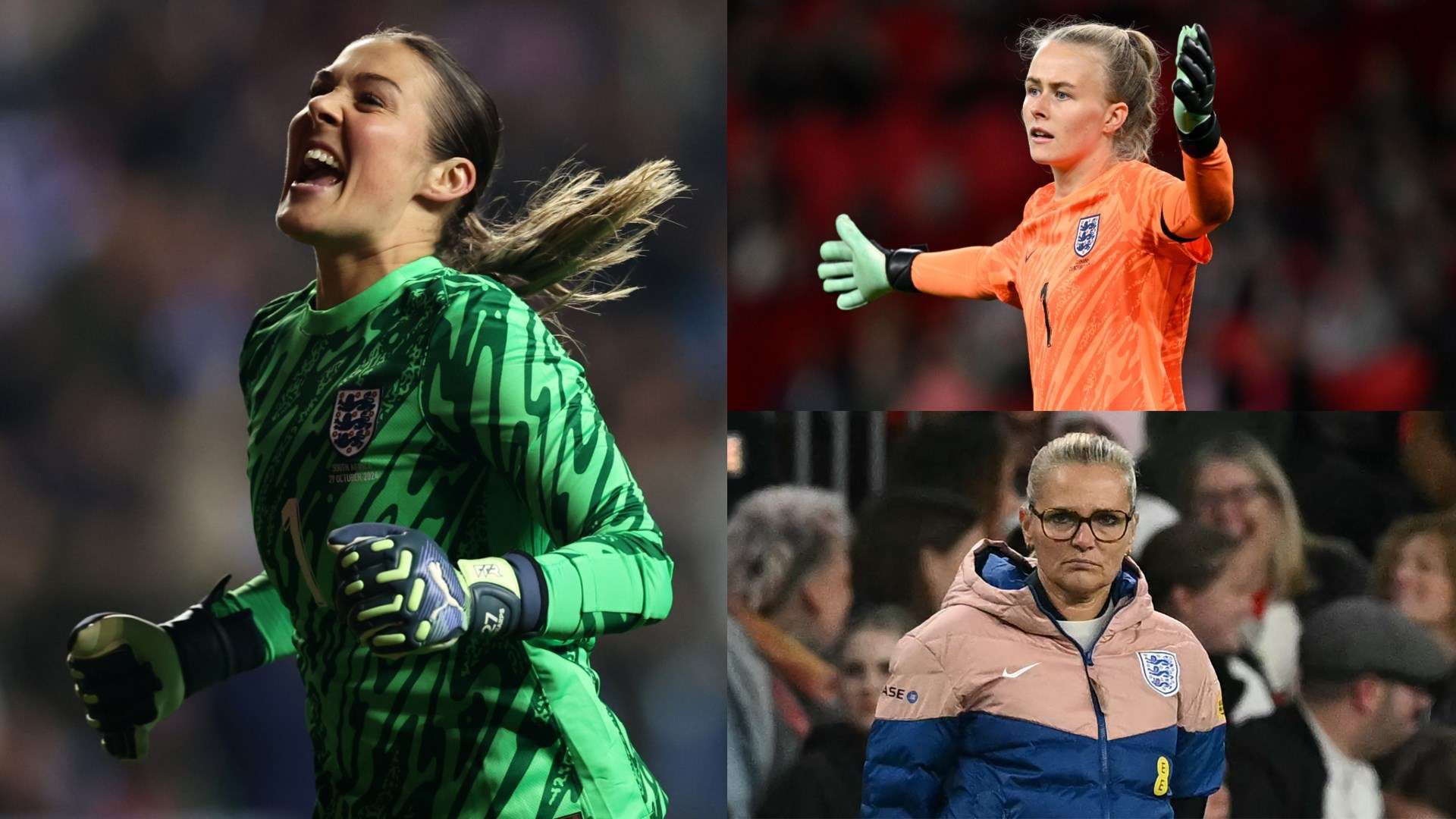 在这方面表 在这方面表