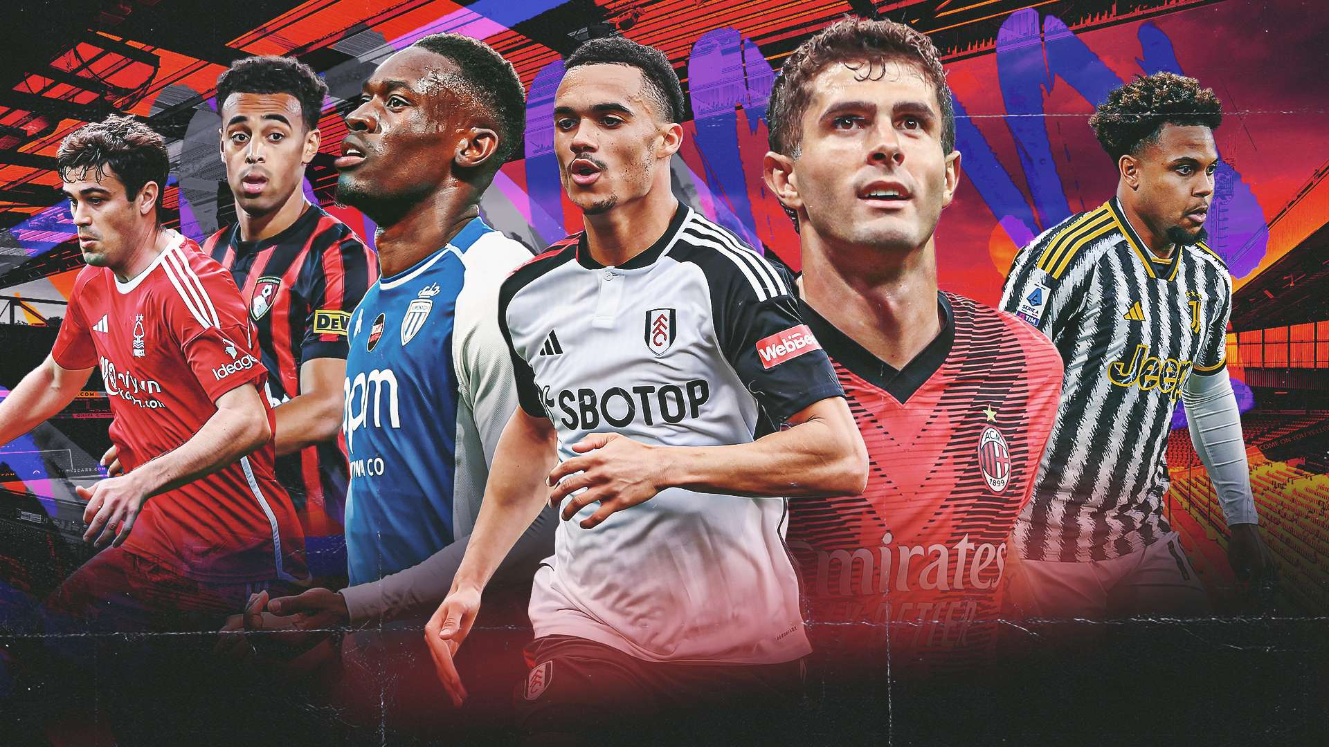 月的表现持 月的表现持