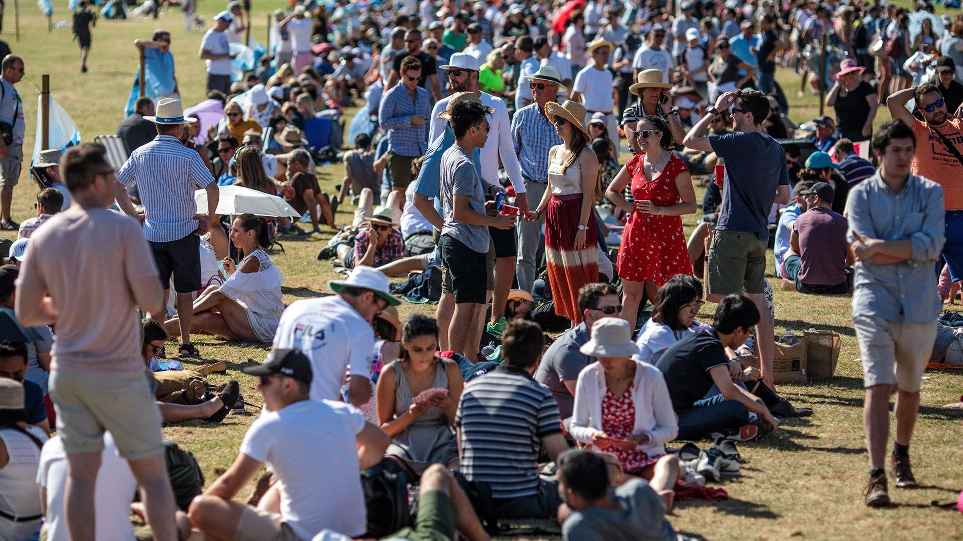 是能激励队 是能激励队