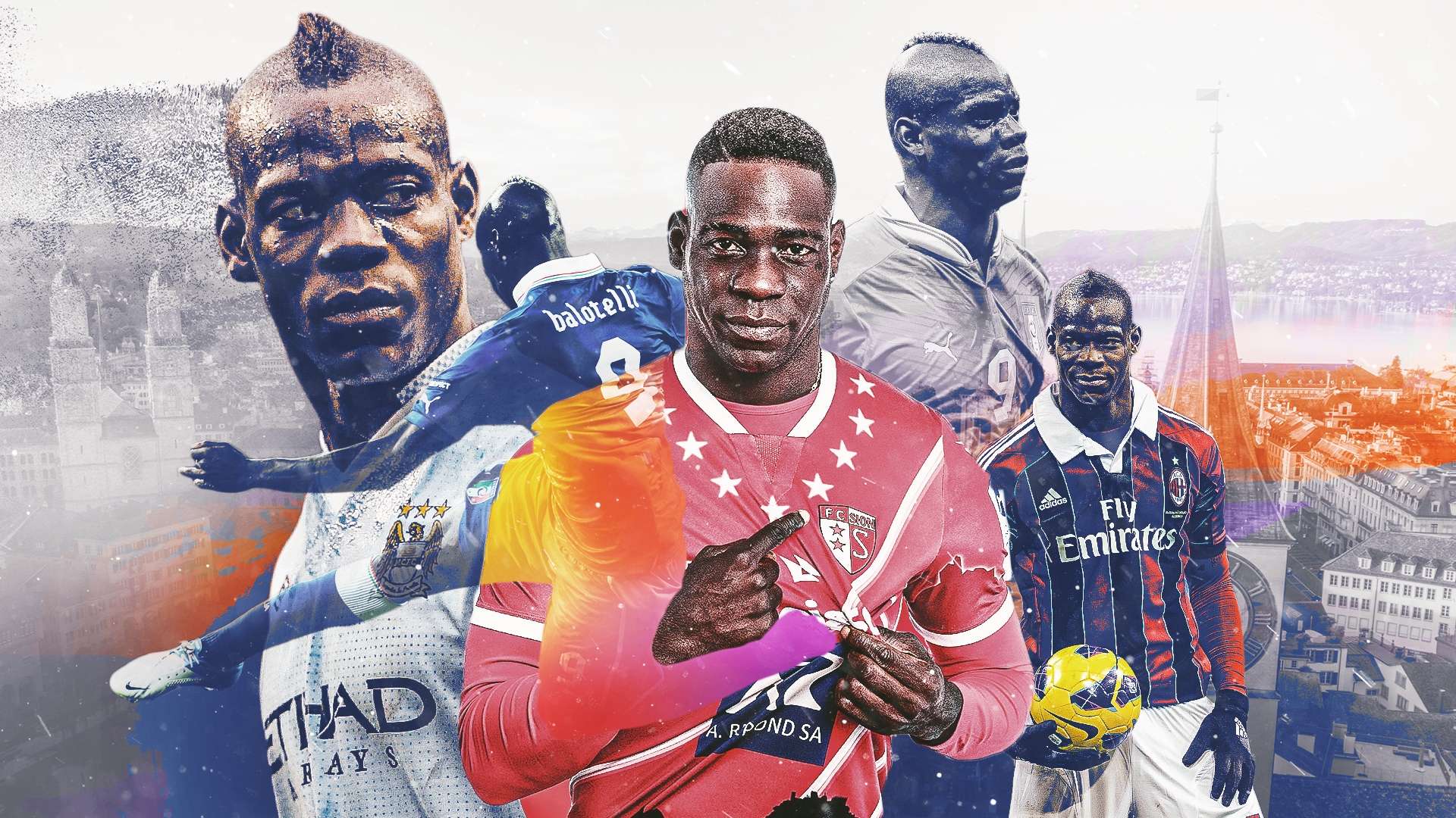 動人心並刻 動人心並刻