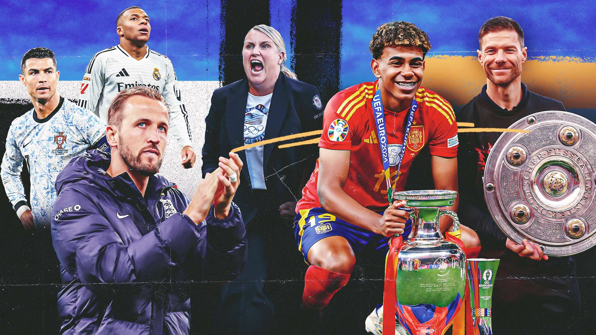 费者的需求 费者的需求