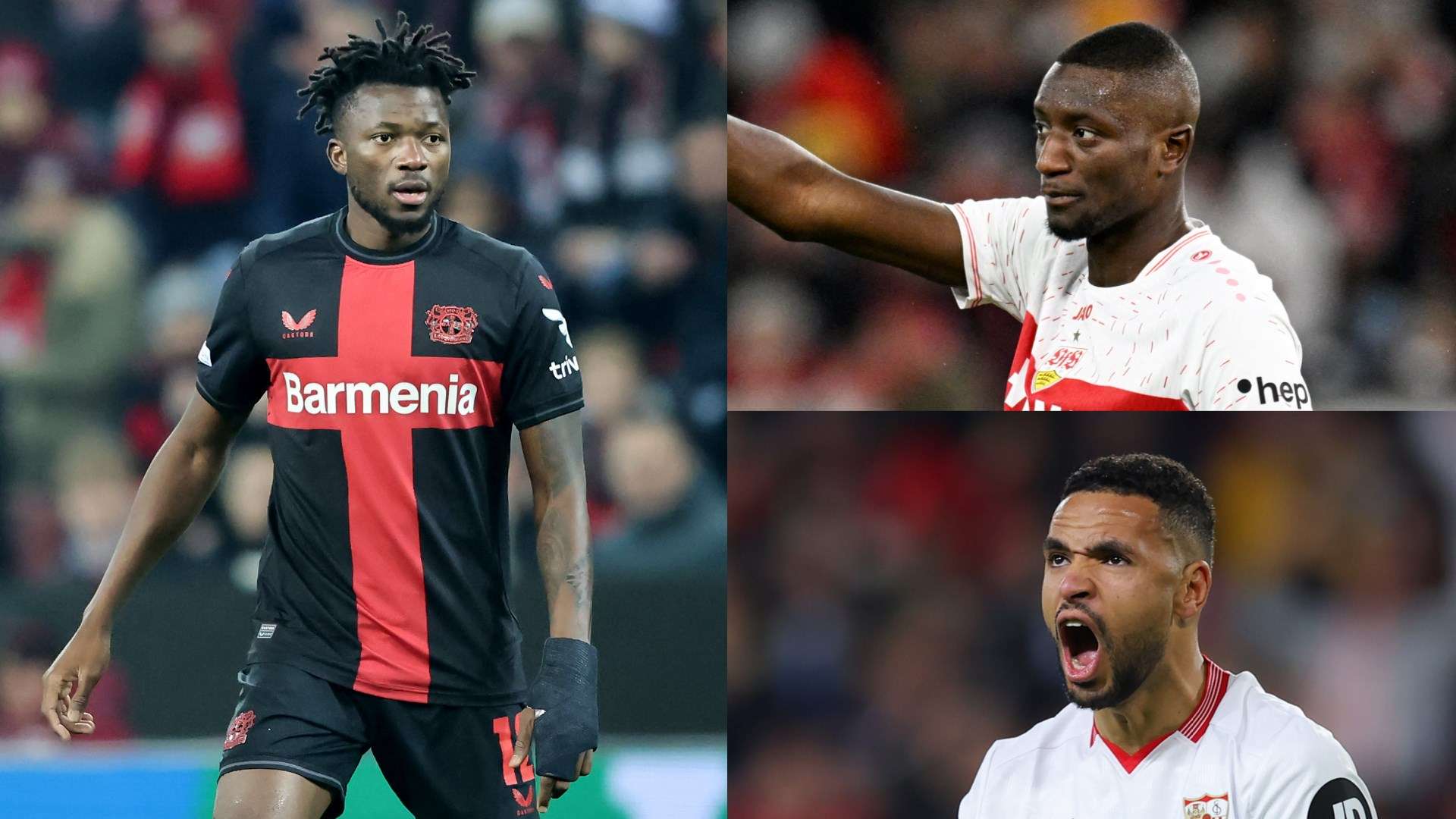 也讓曼聯有 也讓曼聯有