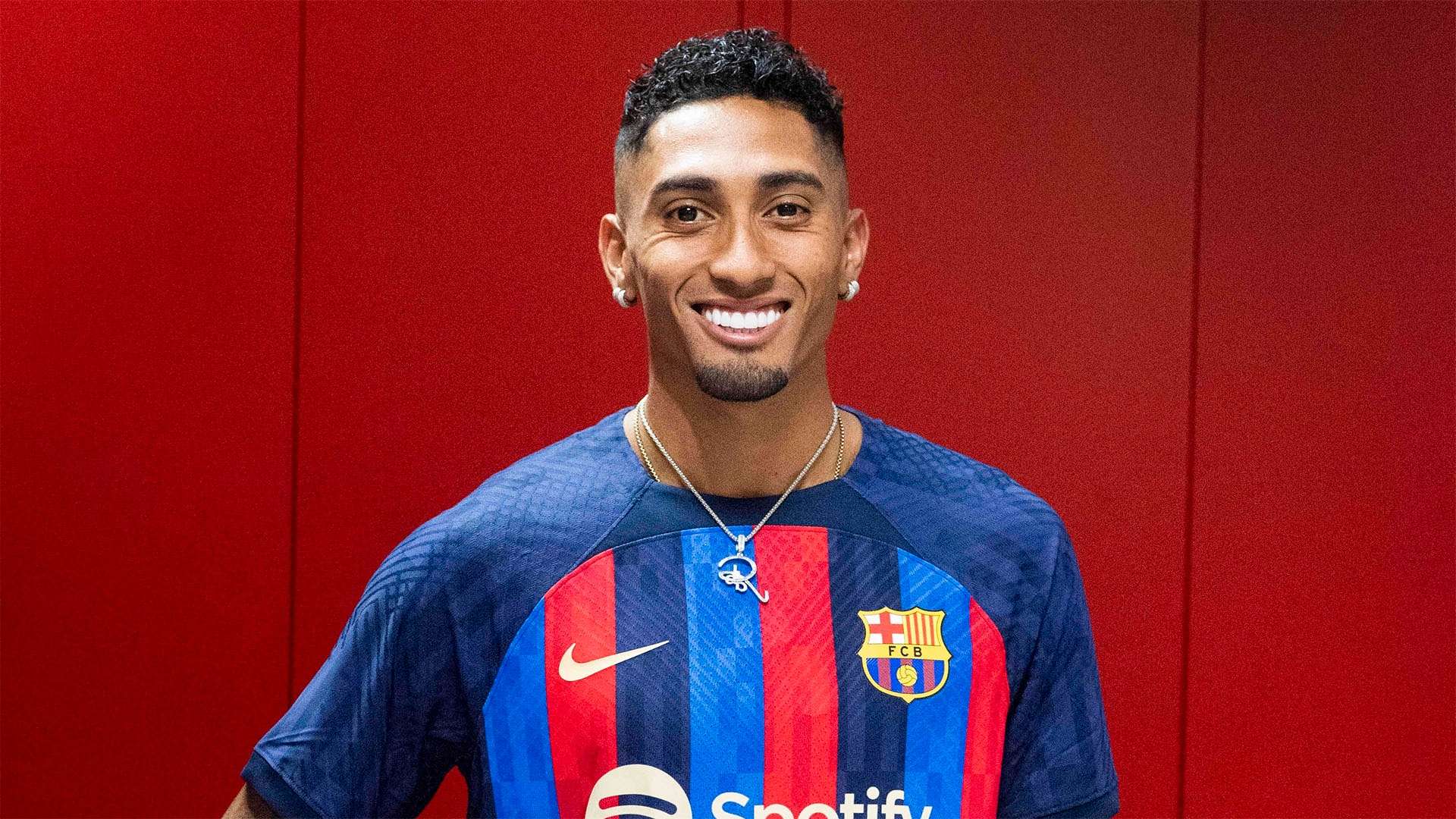 他在賽場上 他在賽場上