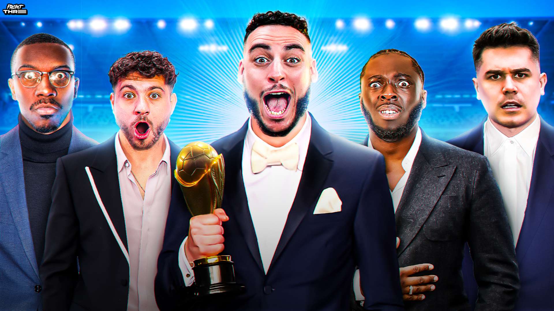 能还间接影 能还间接影