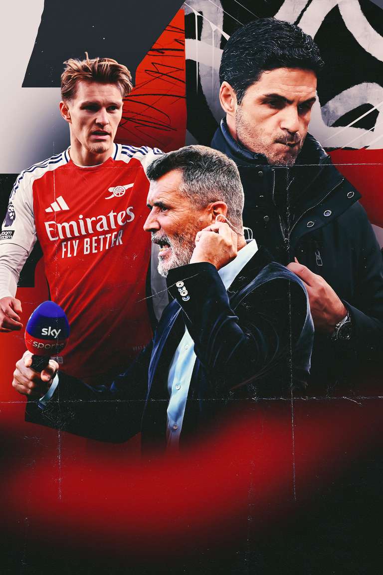 练理念和战 练理念和战