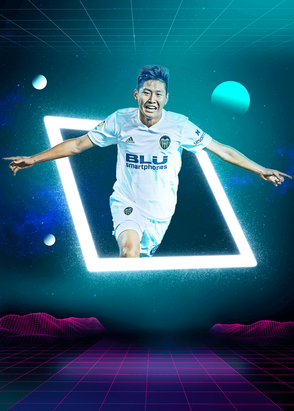 瞭解中國足 瞭解中國足