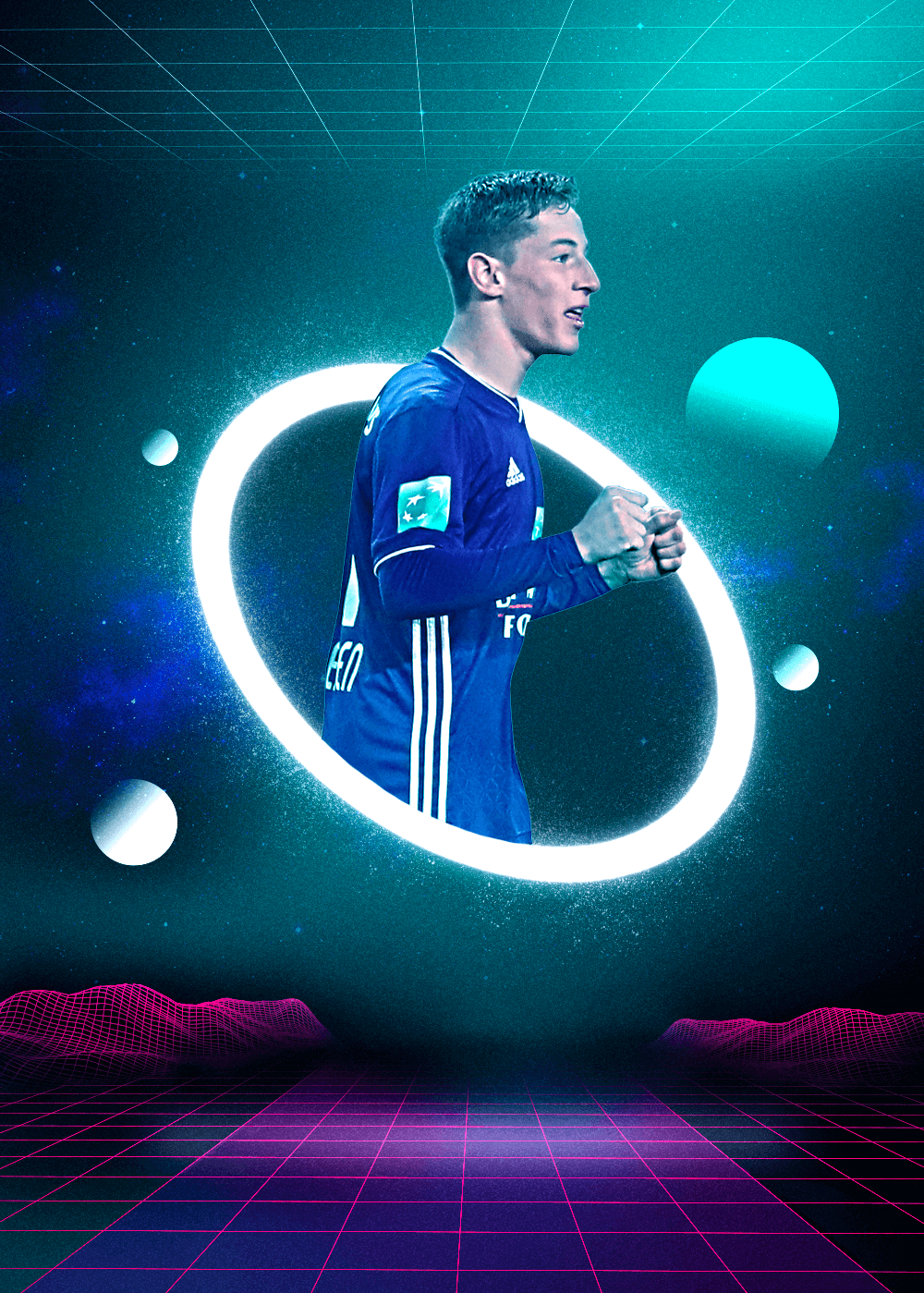 也尤為激烈 也尤為激烈