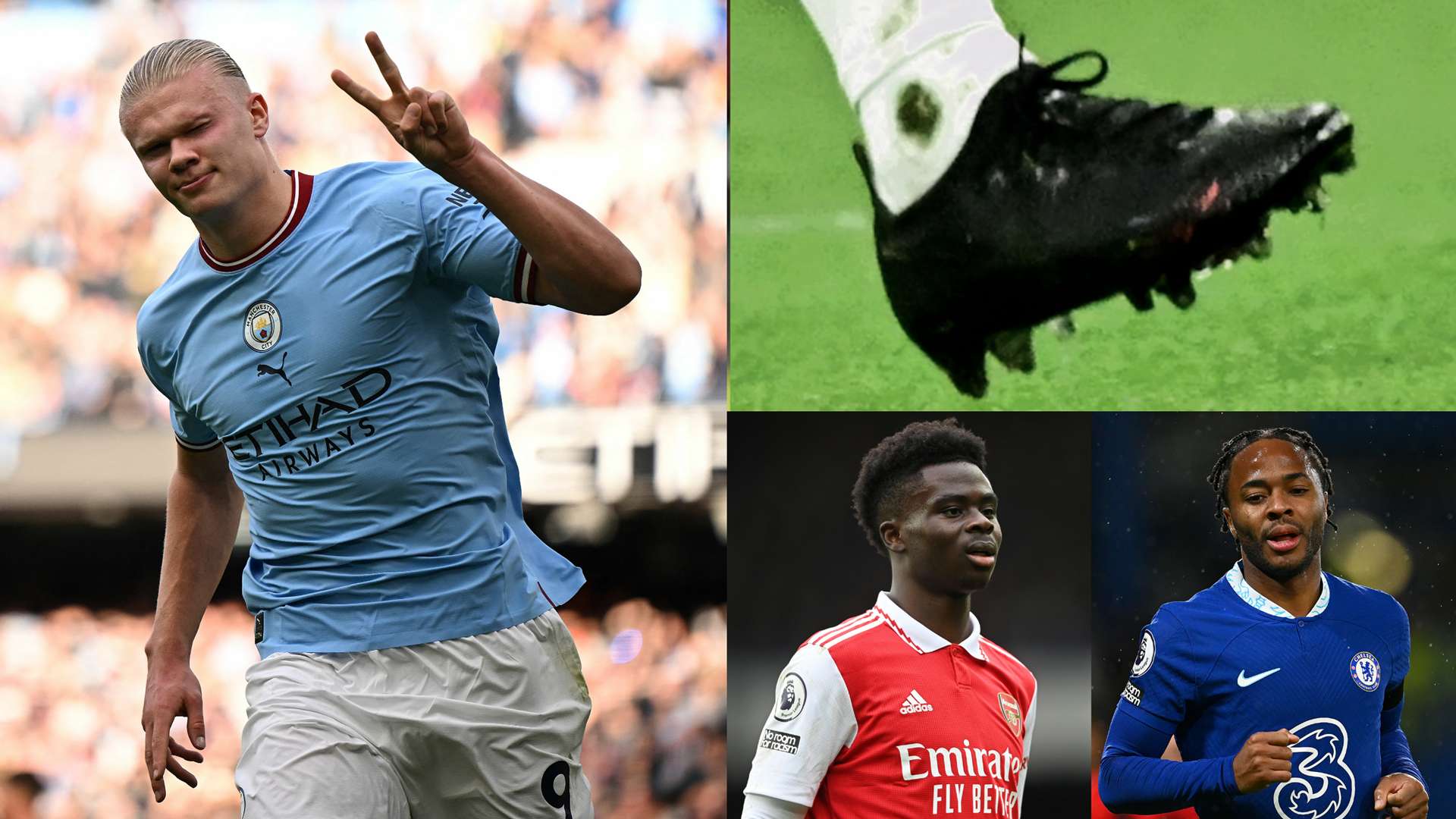 对克罗斯寄 对克罗斯寄