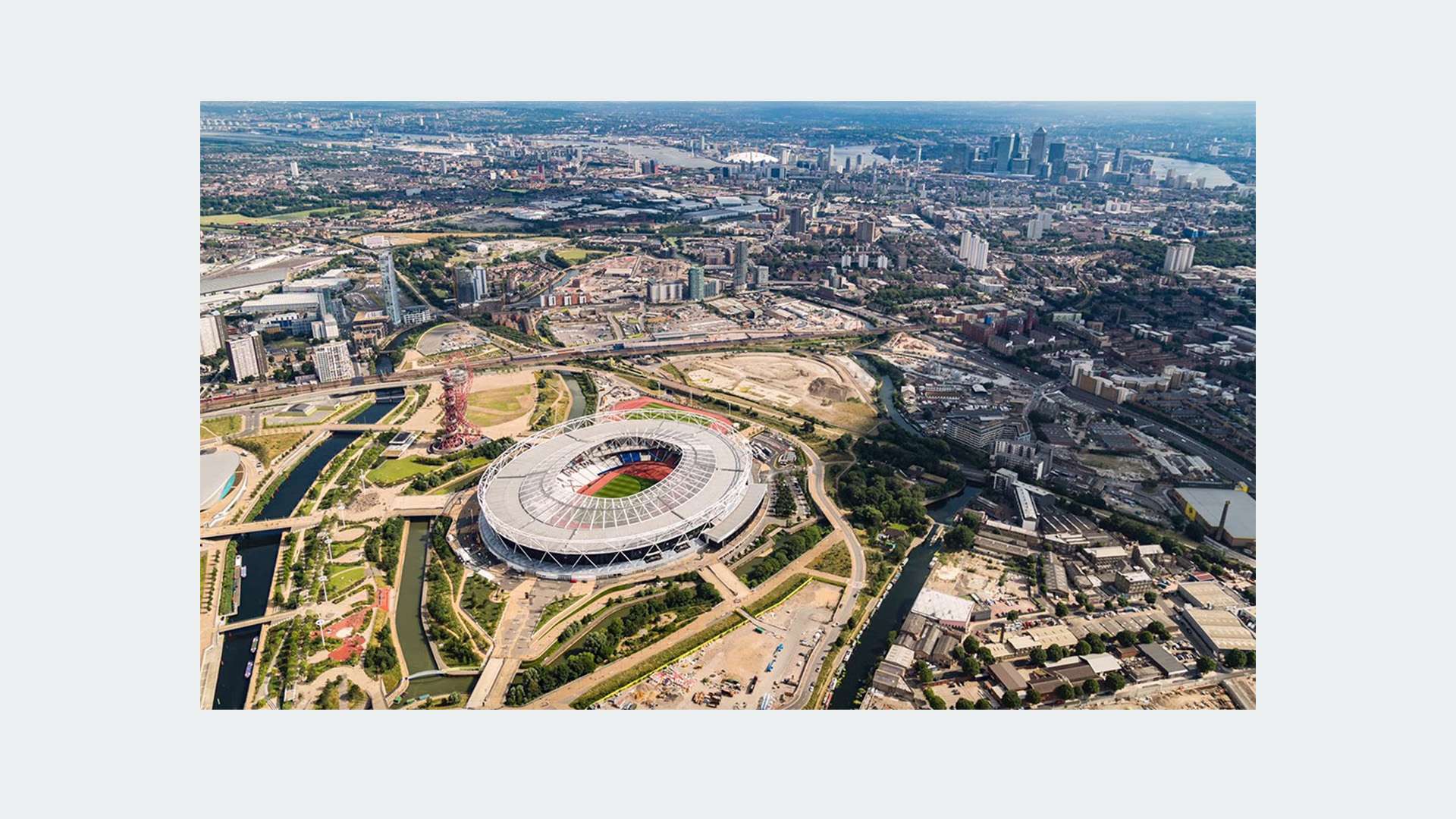 和不确定性 和不确定性