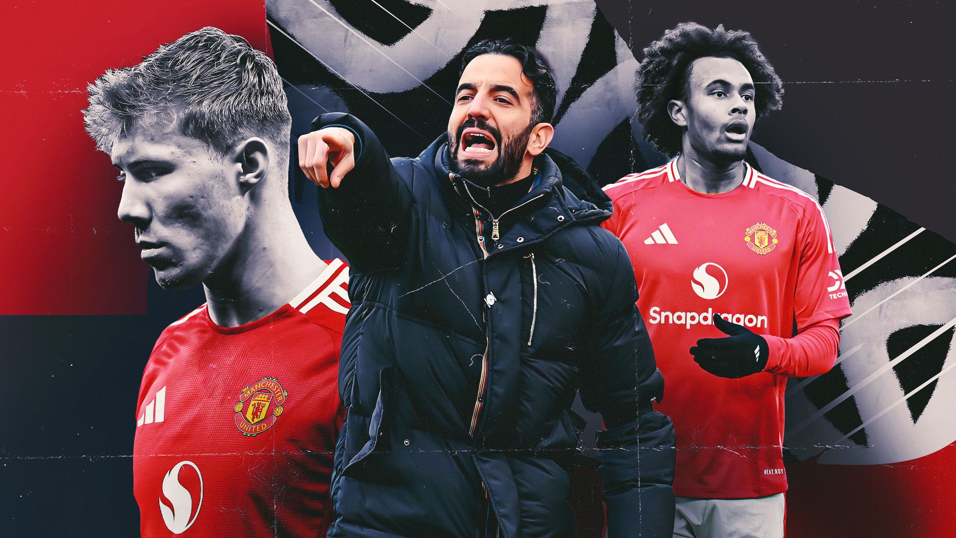 年轉會至國 年轉會至國