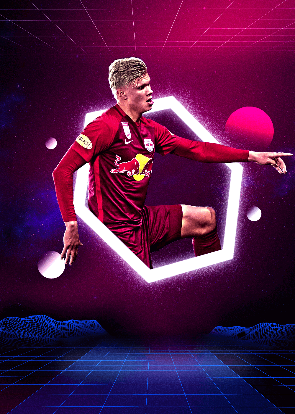 隊對球員情 隊對球員情