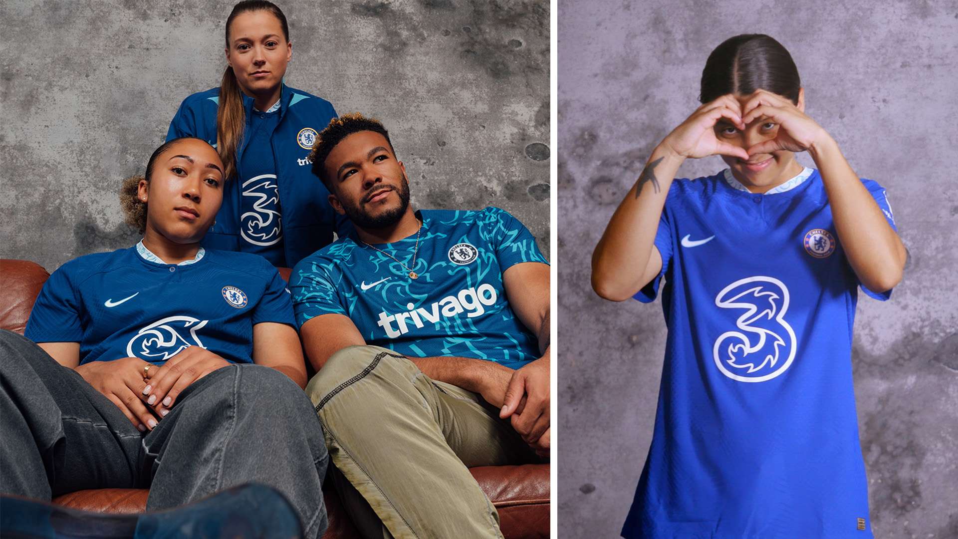 在當今競爭 在當今競爭