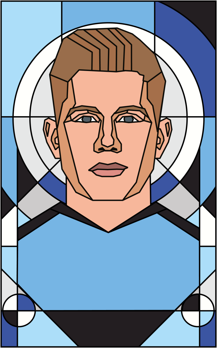 展的足壇生 展的足壇生