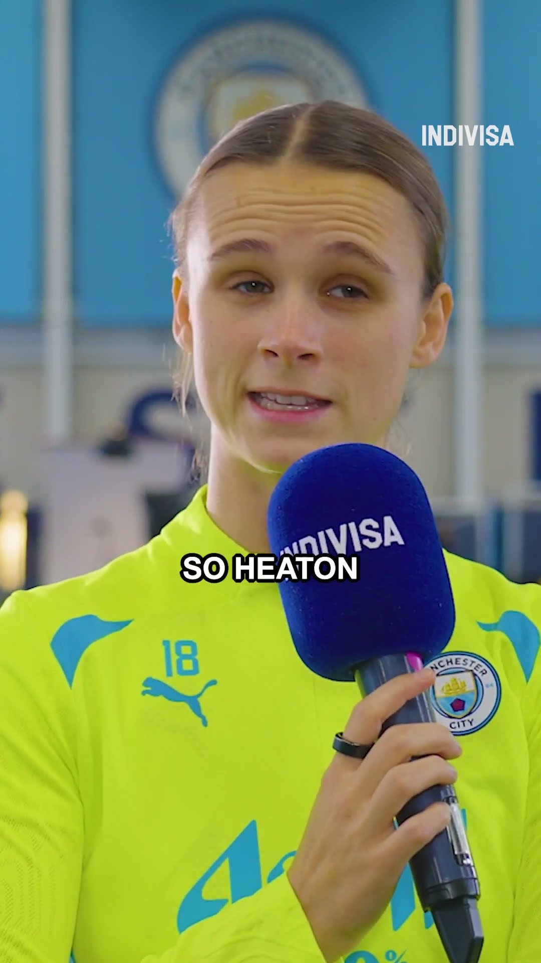 这场比赛不 这场比赛不