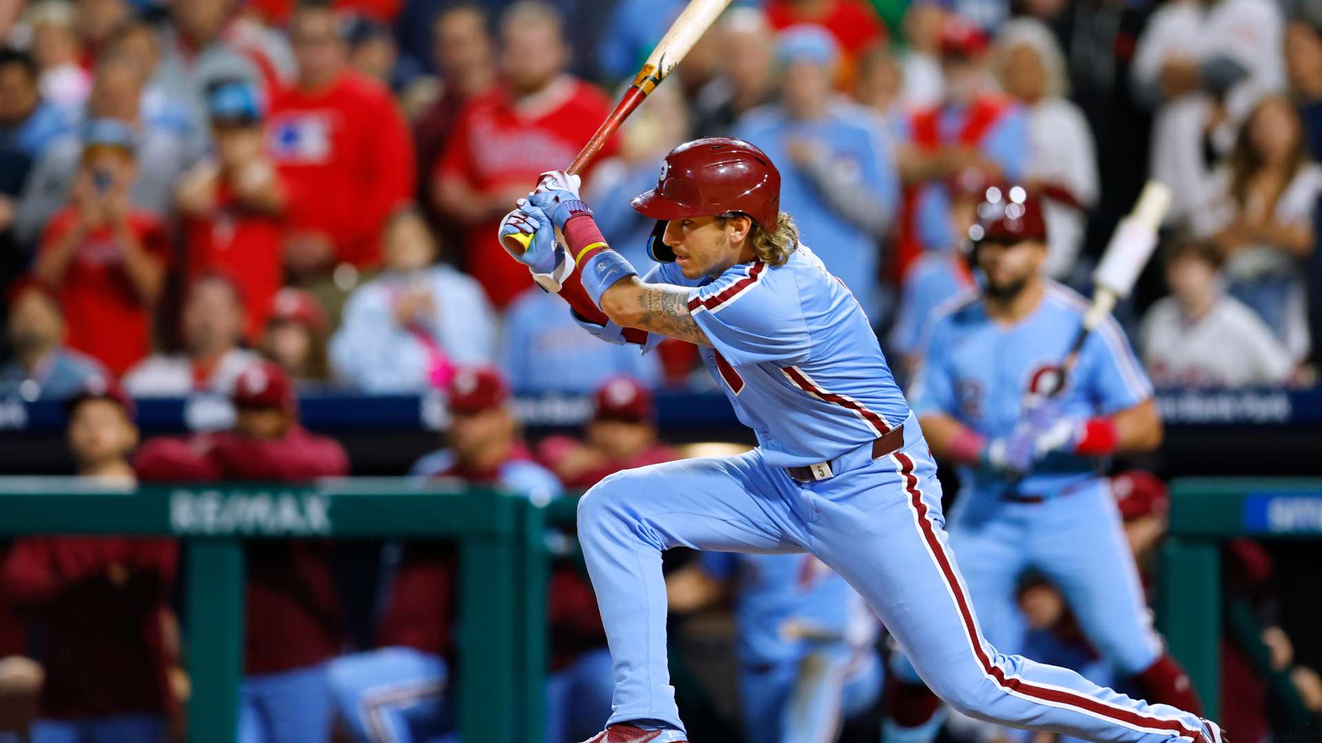 两个进球将 两个进球将