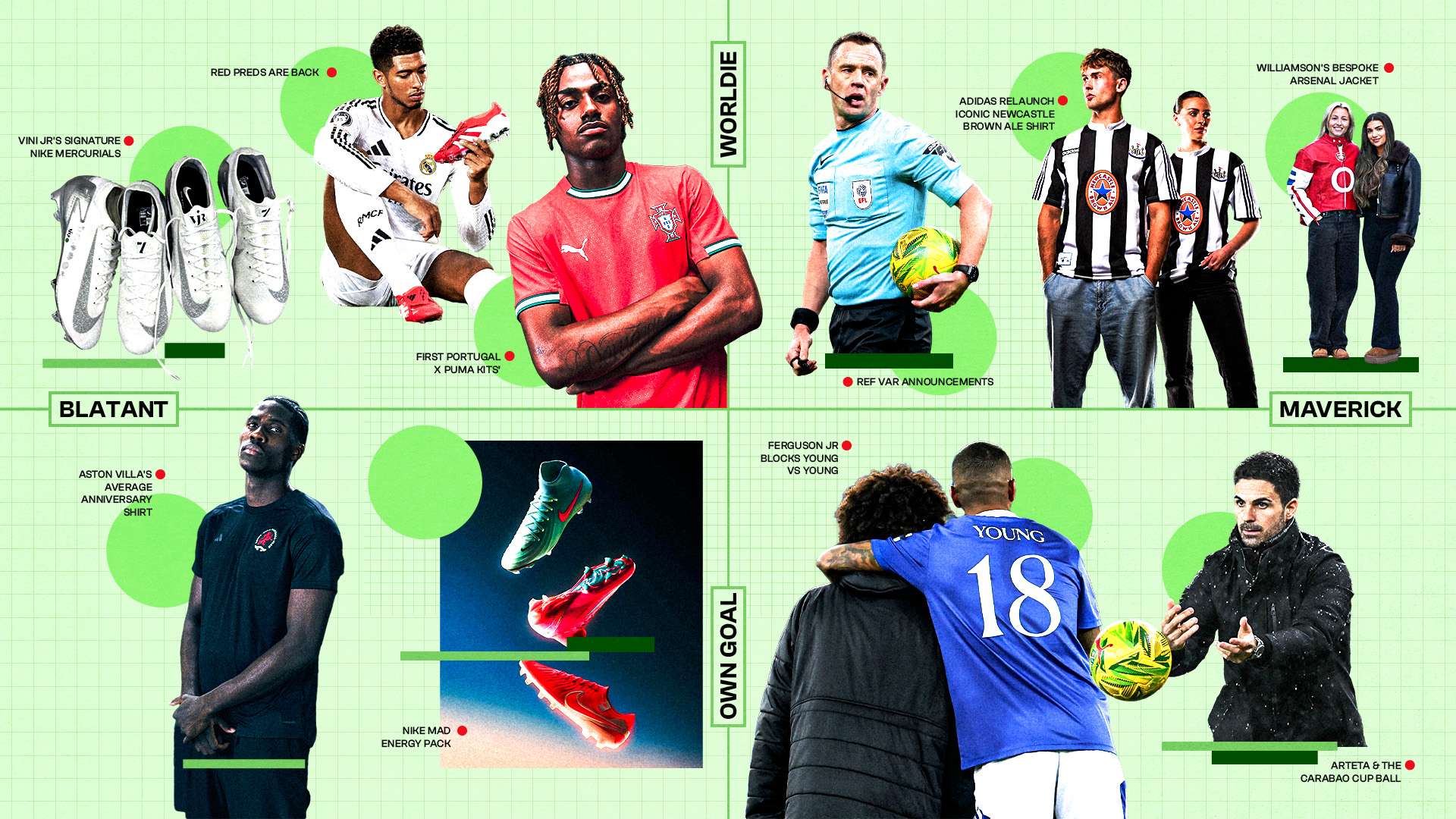 比赛的每一 比赛的每一