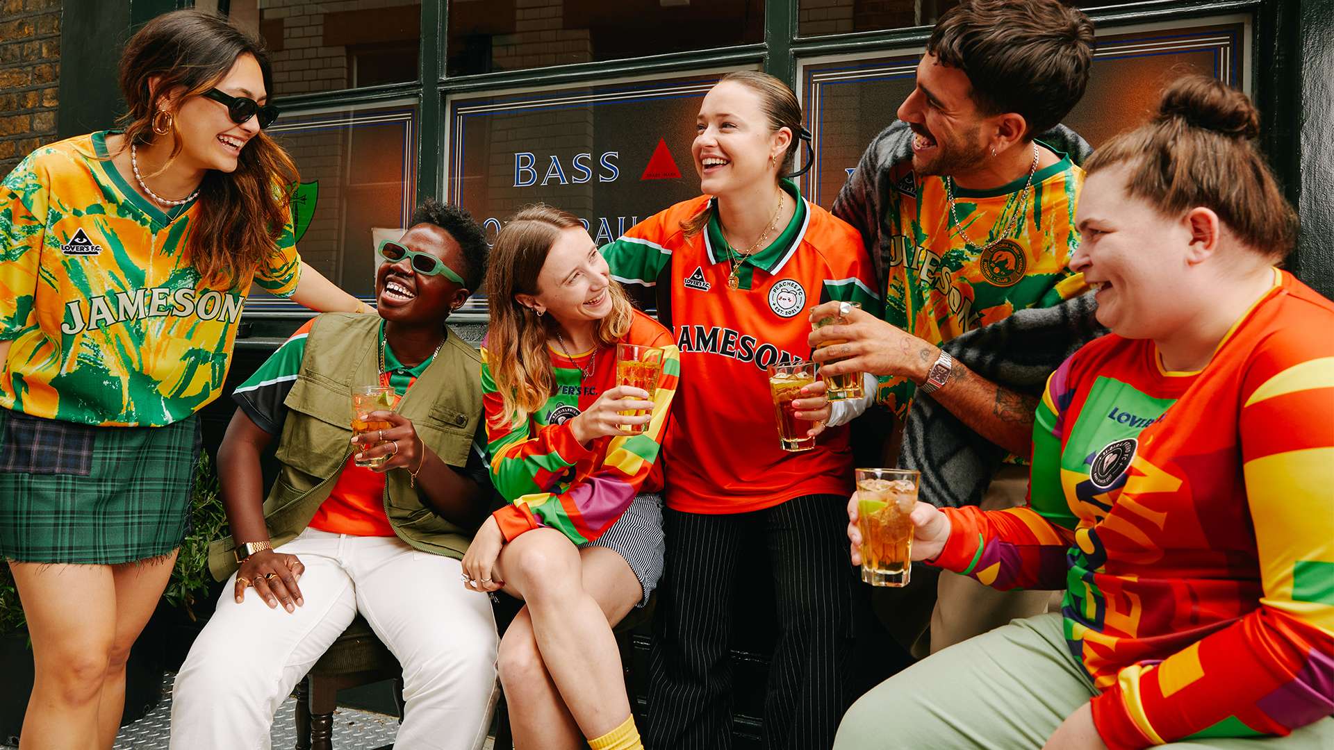 赛及淘汰赛 赛及淘汰赛