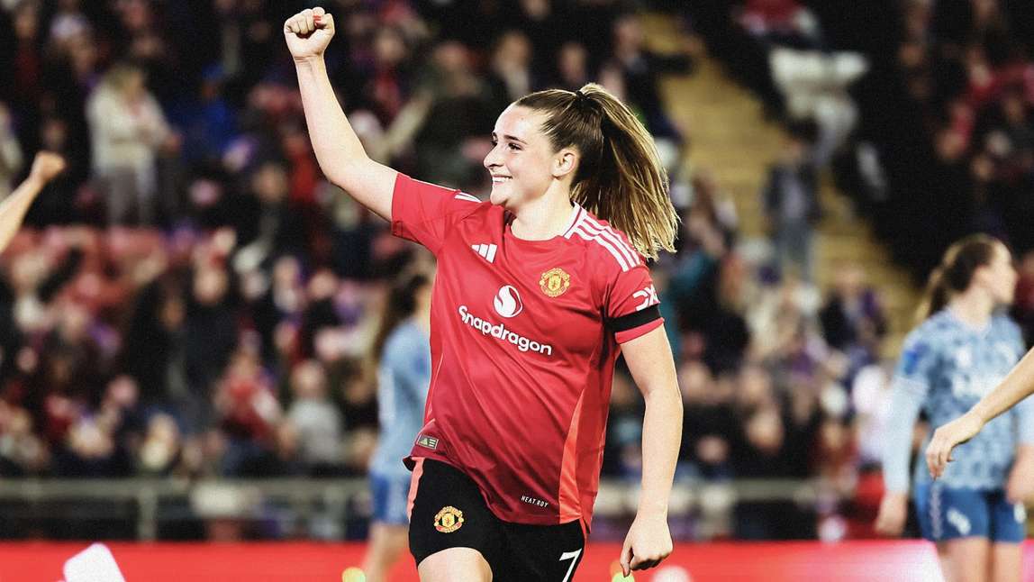 本届赛事中 本届赛事中