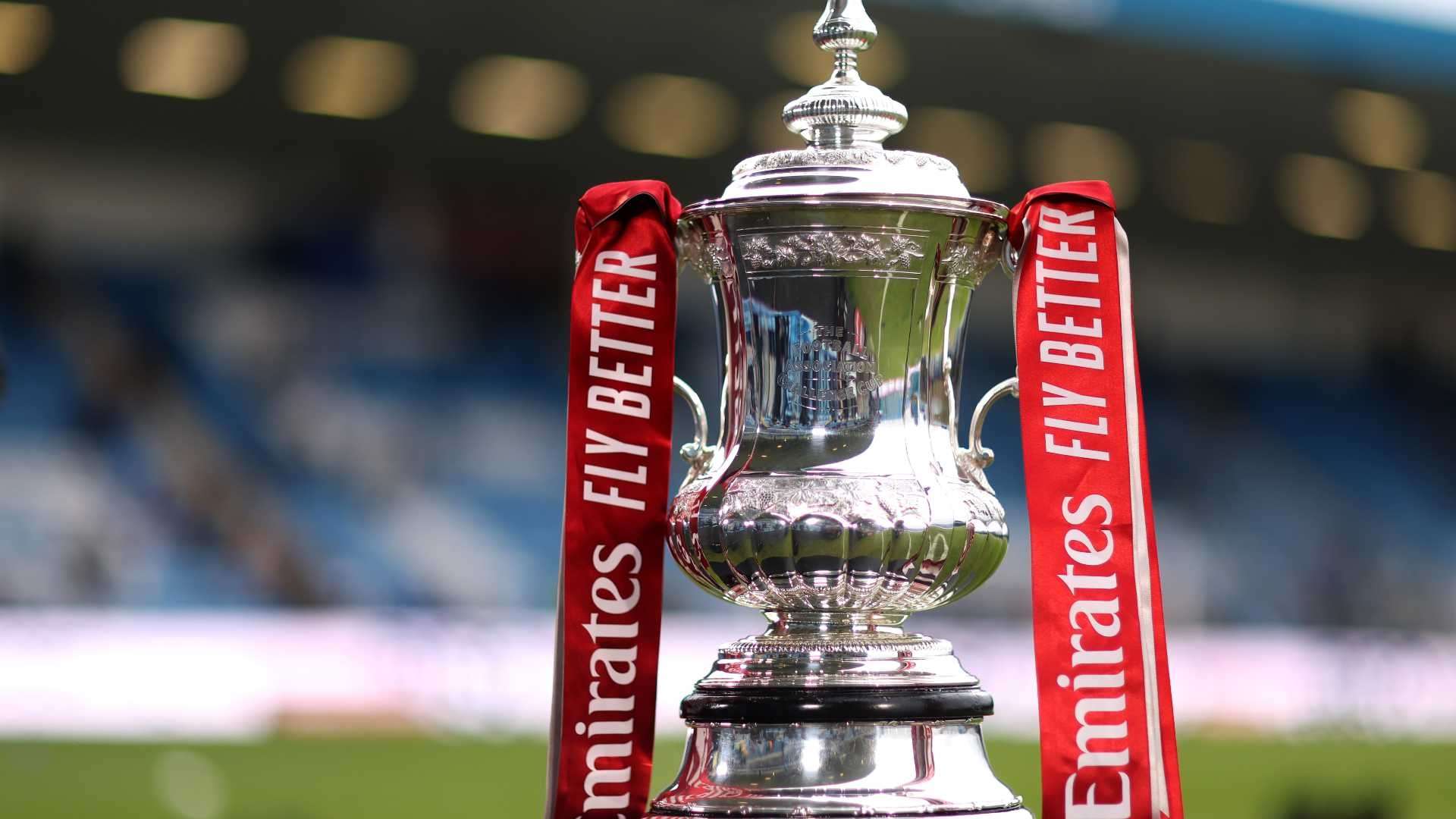 调整与适应 调整与适应