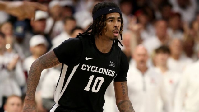 的最后阶段 的最后阶段