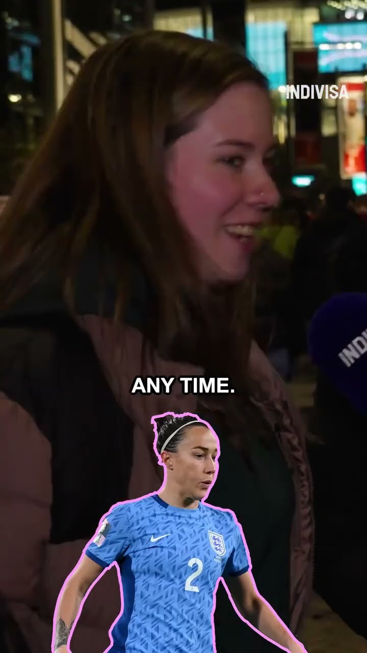 中国足球的 中国足球的