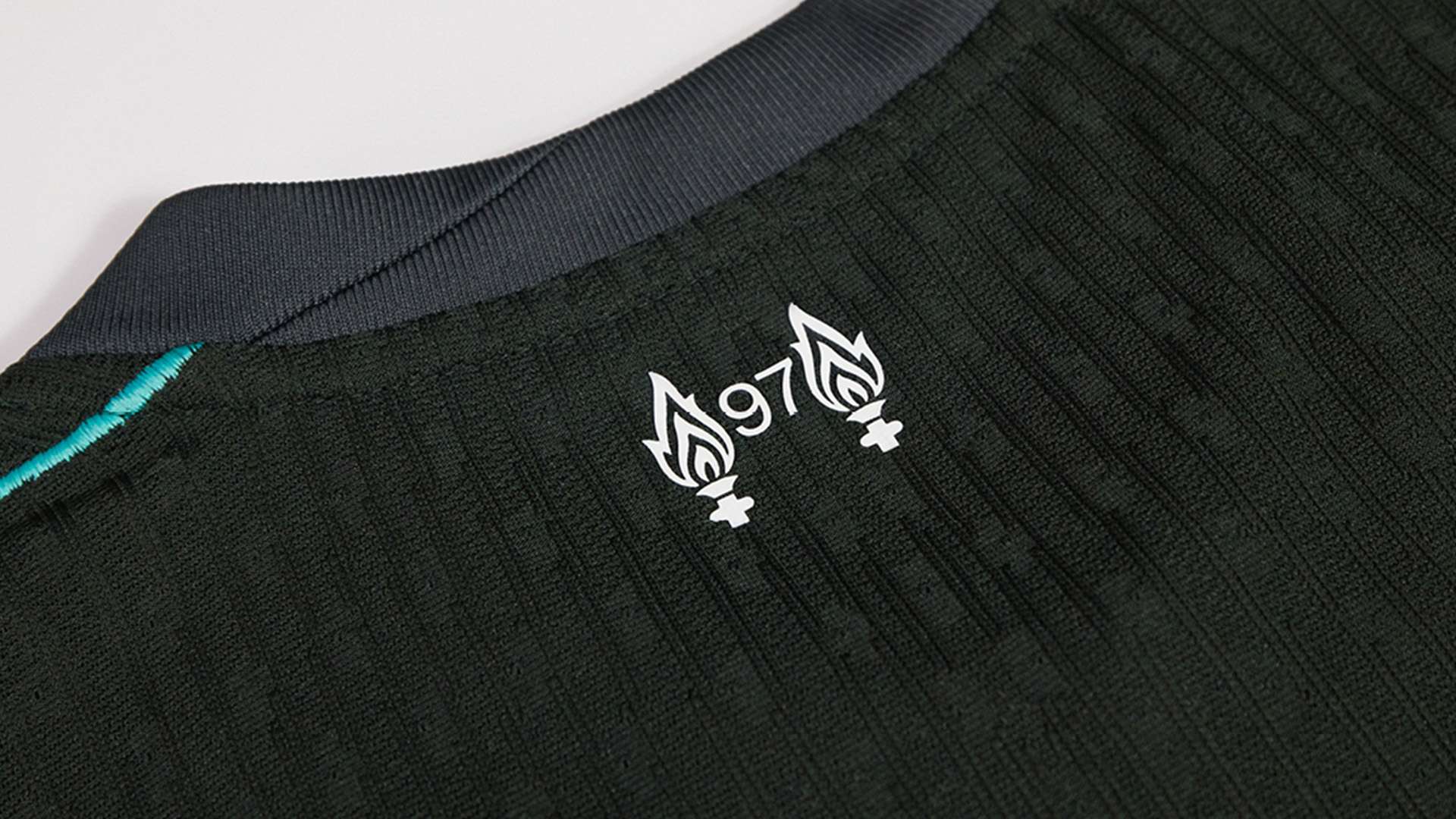 摩根的经验 摩根的经验