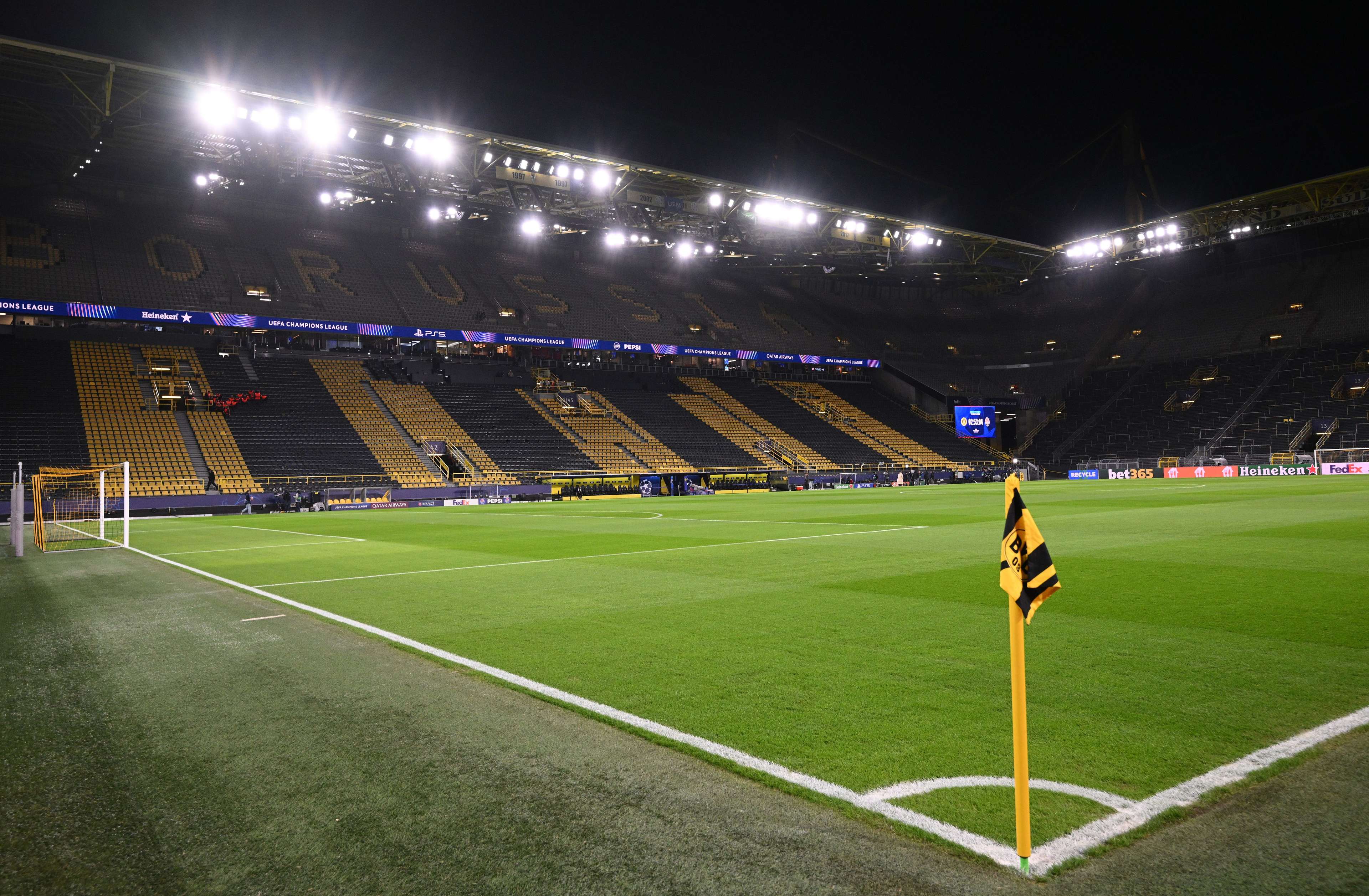 一种团队意 一种团队意