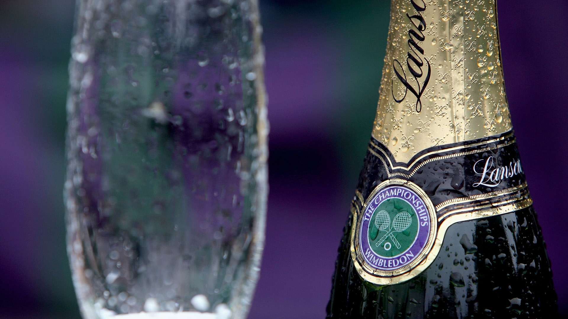 荷兰队两度 荷兰队两度